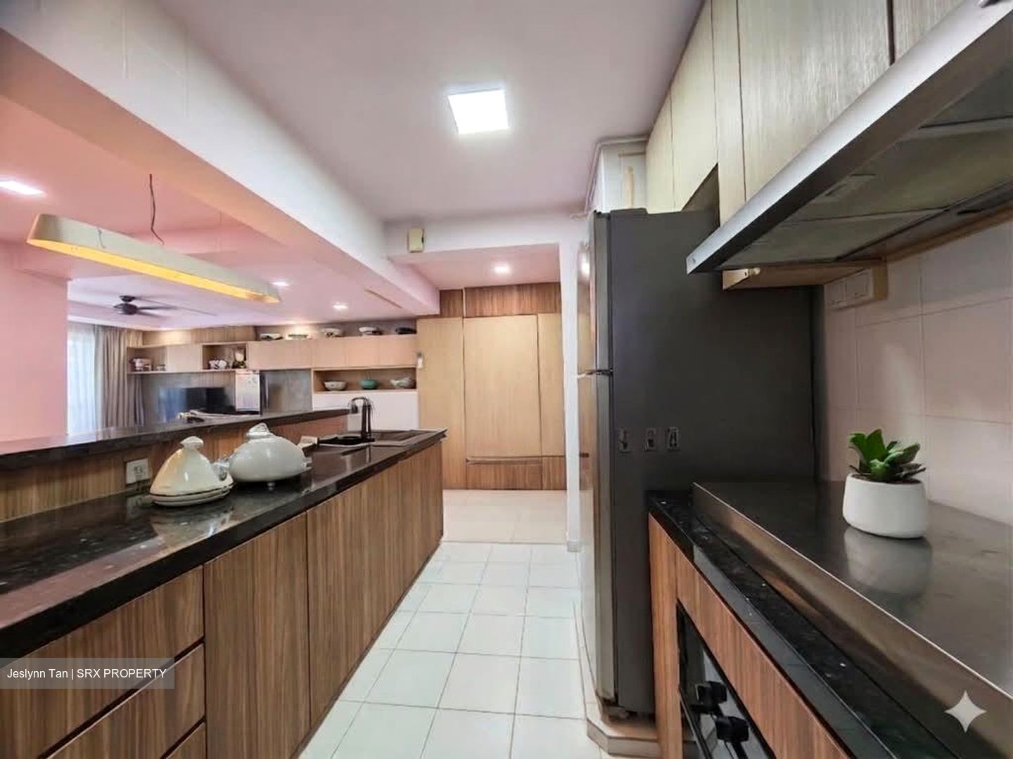 Blk 614A Punggol Spring (Punggol), HDB 4 Rooms #568492891